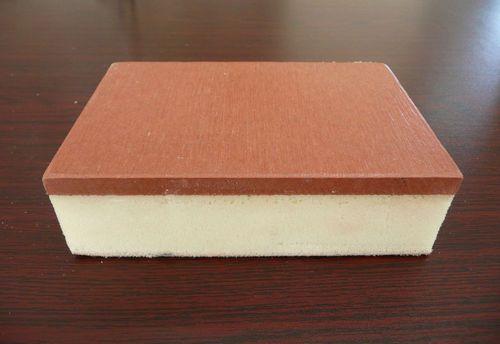 辽宁聚氨酯复合板/优质聚氨酯复合板/耐久聚氨酯复合板/聚氨酯复合板