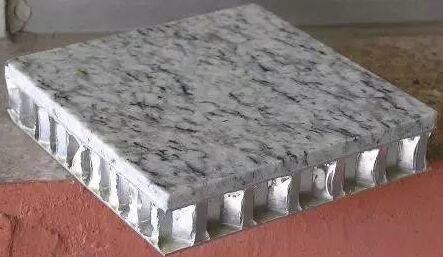 石材:铝蜂窝石材复合板适用范围:室内墙面 室外饰面大理石的装饰部位